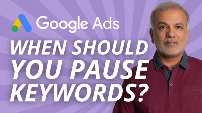 Advertising Hiatus Definition When Brands Take a Break